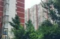 房源图片