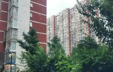 房源图片