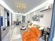 三亚市内,度假过冬房源,开发商先推出特价房源,好楼层总价低