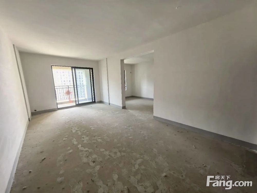 室内图