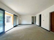 照母山光环旁 次新小区 业主急售 近地铁商圈