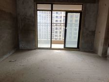 边户 中都巴黎城 中间好楼层