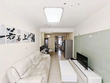 历山路156号院 南北