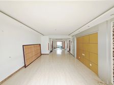 急售好房 历山名郡低总价三室 次顶楼 配套两车位地下室有钥匙