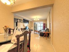 丨0佣购房丨全城房源都可联系 办完收费—翡翠海湾