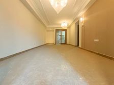 新上!捡,漏,真,急,甩,145颗,真,有钥匙,随时看房