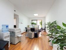 丨0佣购房丨全城房源都可联系 办完收费—国宾御府