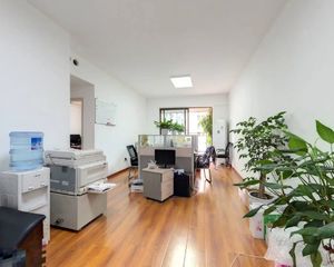 国宾御府 4室2厅 西南