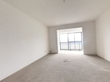 丨0佣购房丨全城房源都可联系 办完收费—新雨香沁