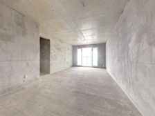 丨0佣购房丨全城房源都可联系 办完收费—保利国宾首府二期