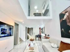 海珠区笋,5500,来电随时看,性价比高,欢迎咨询