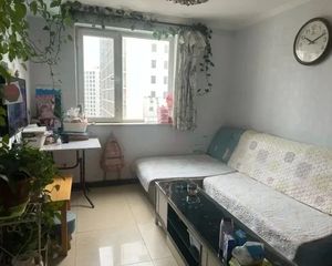 尚城花园速度联系咨询业主情况 108万 带燃气 人人可买