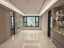 找我看返利 特价 大兴亦庄次渠北京润府 南北通透三居