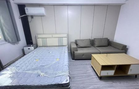 房源图片
