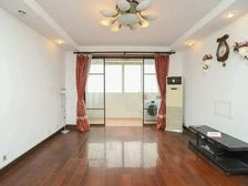 曹杨华庭 高层景观东方明珠 曹杨之巅 价优!