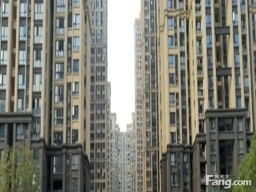 室内图