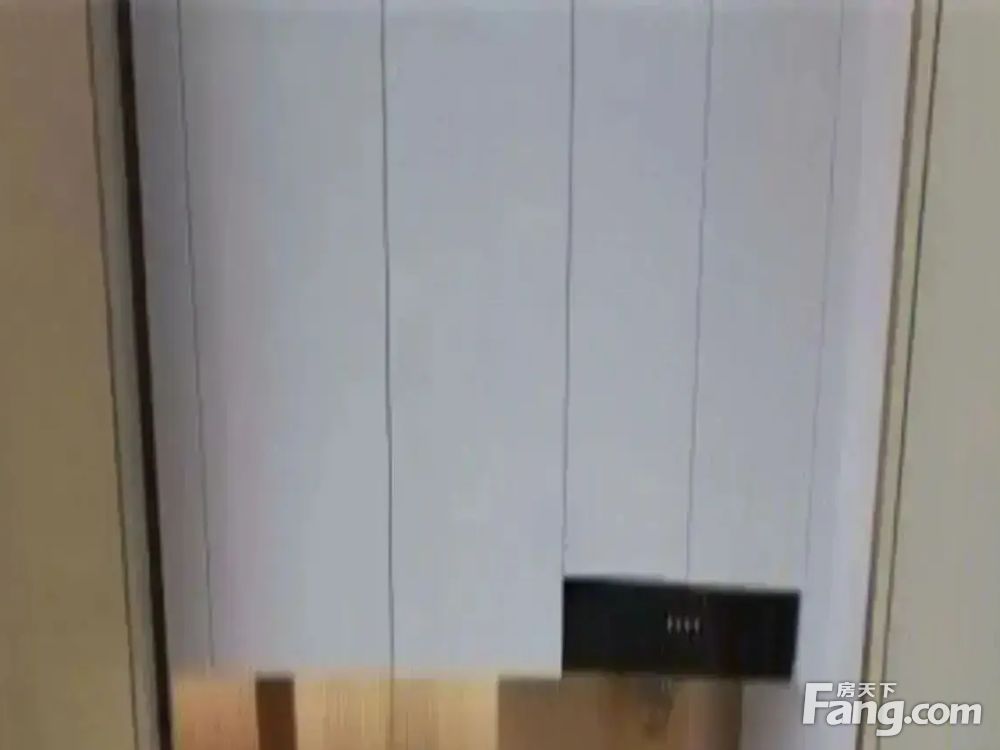 室内图