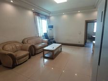 大溪沟轻轨站江景 兴远大厦电梯两房可改三房 业主急卖可议价