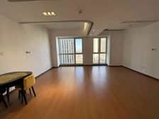 通州富力运河十号70平80平90平108平特价5千可注册中银