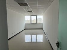 健翔桥志新路北京科技大学,北京创业大厦50平60平100平米