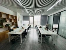 通州北关绿地110平170平280平特价2元新光大侨商远洋