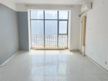 出售23中 总价低的自由港电梯一居室,朝南采光好 随时看房