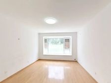 江南山水 4室2厅190平下跃复式 带园 看房随时 诚心出售