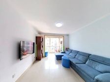 燕归宁馨园 密度低 购物方便 双卫 南北通透 中间楼层