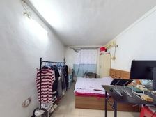 (保真)河东产权南向一室,8.31来的及 育才九年一贯制