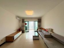 金碧翡翠华庭 华标广场 帝景苑 保利中辰大型花园大三房双地铁