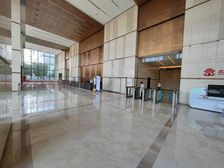 通州北苑万达广场117平200平300平特价2元京杭绿地远洋