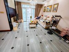 诚心出售,置换价格可议