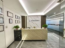 通州北苑万达广场100平162平260平350平侨商新光大