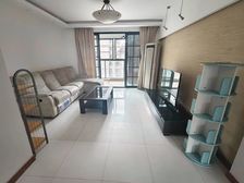 宝宸共和家园 2室2厅1卫 精装修 475万元