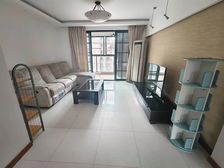 宝宸共和家园 近地铁 房东 机不再失 失不再来! !