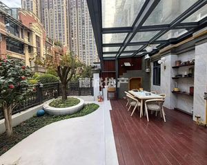 降价!急卖!上叠大端户!清水价,送带车位!满二 !