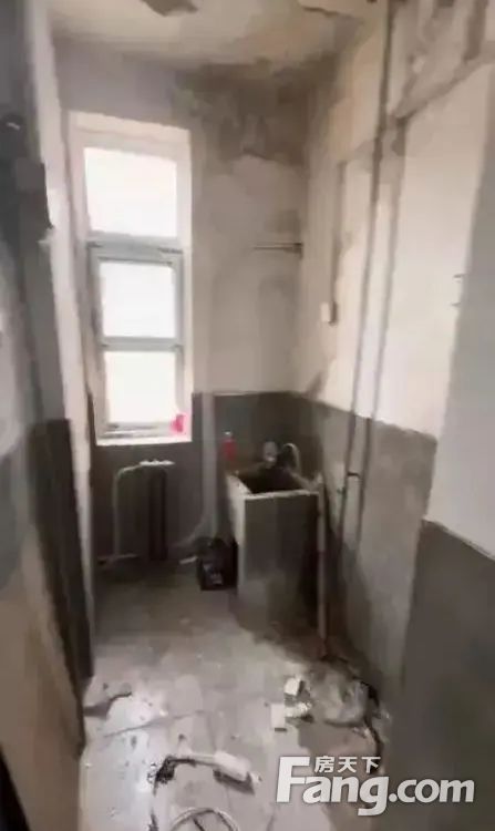 室内图