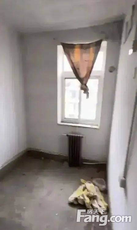 室内图