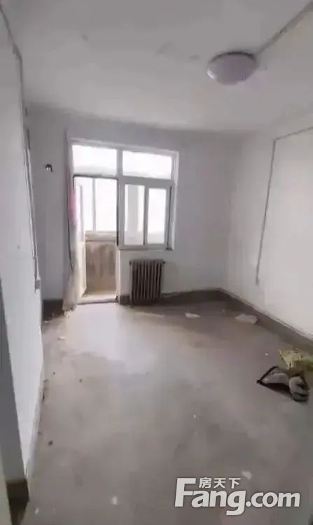 室内图