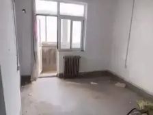 河东初中转学无限制 三片 总价低 可落户