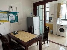 高品质小区 景观楼层 豪华装修 房东 !!!