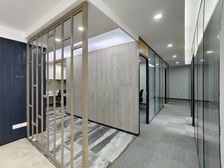 接待办公|300平4房30卡|天悦国际|麓谷企业广场|梅溪湖