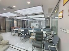 地铁口长丰站保利林语298平6房40卡精装拎包入住下载app