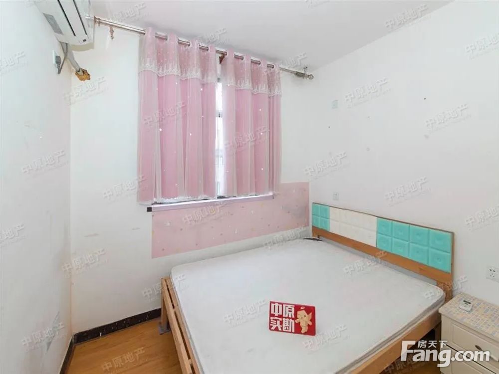室内图
