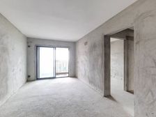 越秀可逸豪苑 3室1厅 97.64平真实在售可谈随时看