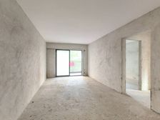 越秀可逸豪苑 3室2厅 108平真实在售随时看