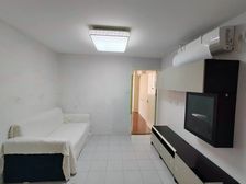 精装朝南大一房 总价低 近地铁公交 商圈 业主 随时看房