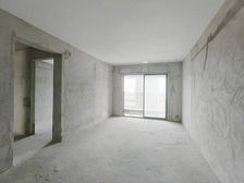 越秀可逸豪苑 3室2厅 110.31平真实在谈随时看可谈