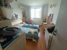 呼玛二村 全明双南两房 双轨交 带装修 看房随时 !