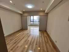 地铁口 商住两用 3号公馆市中心 可注册